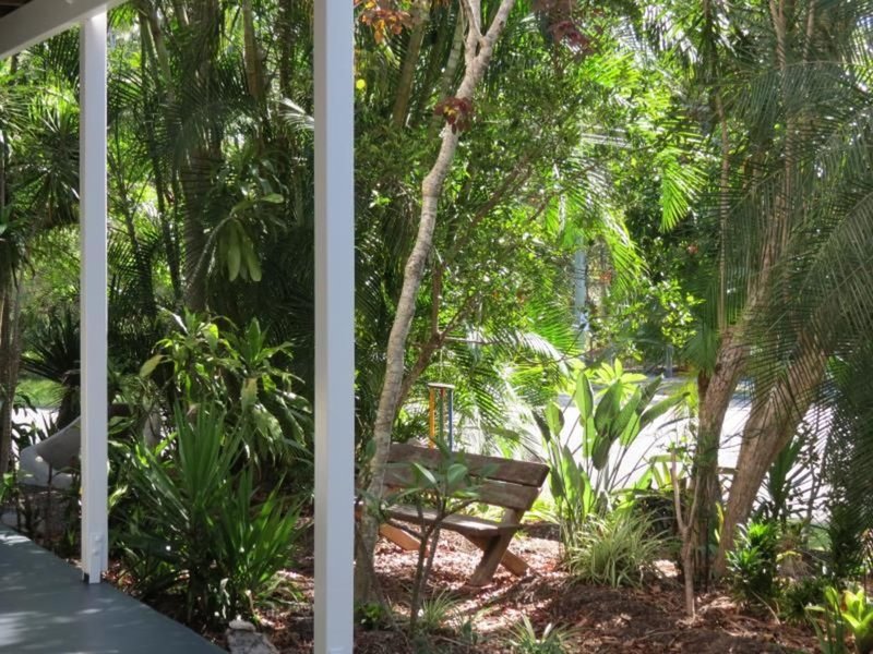 Photo - 44 Laguna Street, Boreen Point QLD 4565 - Image 18