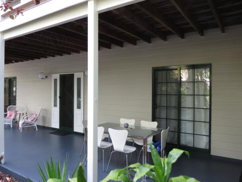 Photo - 44 Laguna Street, Boreen Point QLD 4565 - Image 19