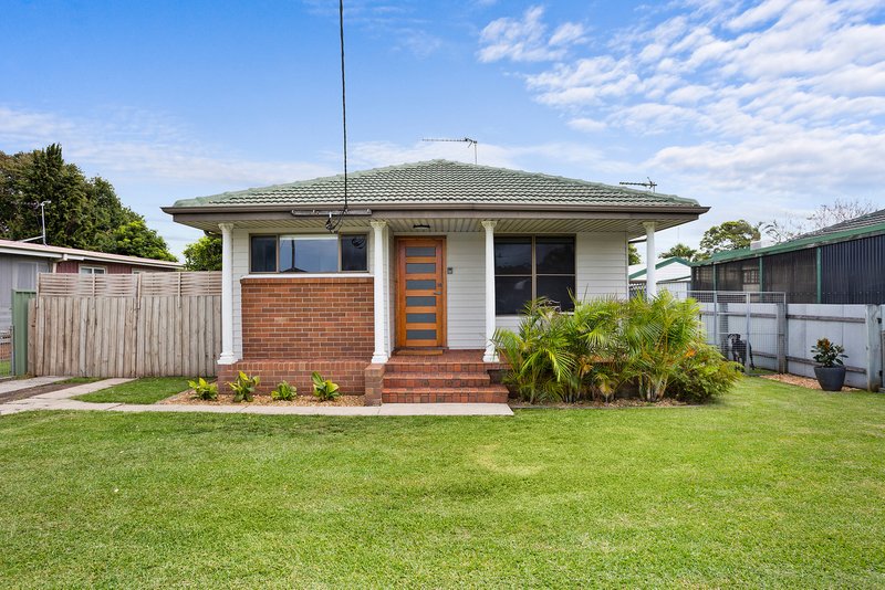 44 Lake Entrance Road, Warilla NSW 2528