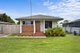 Photo - 44 Lake Entrance Road, Warilla NSW 2528 - Image 1