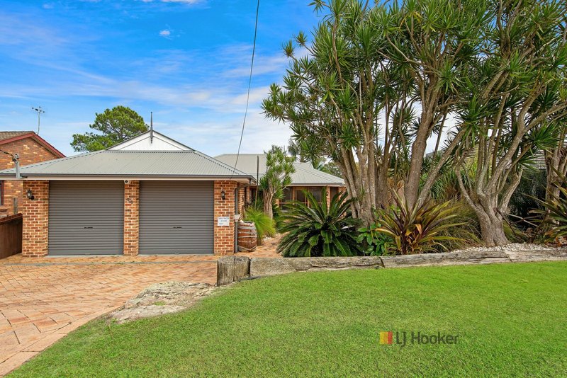 Photo - 44 Lakeway Drive, Lake Munmorah NSW 2259 - Image 2