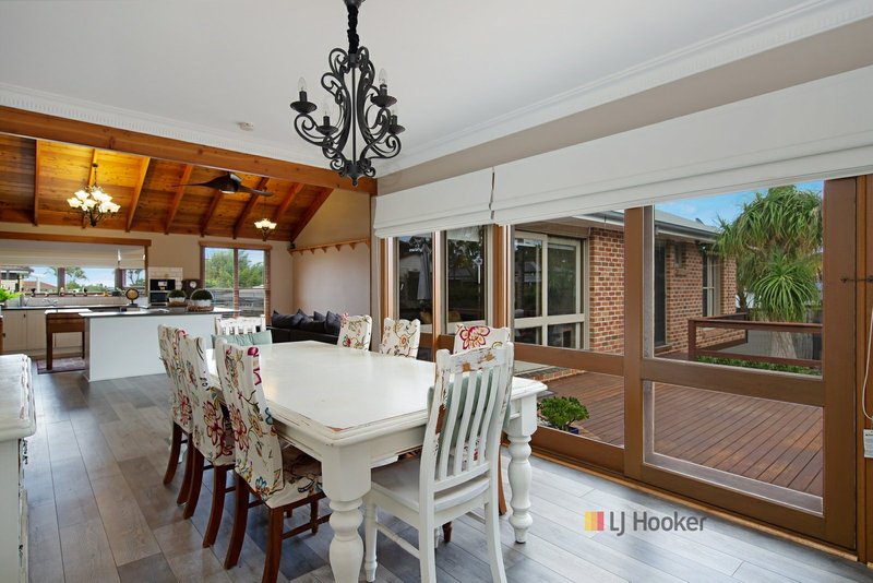 Photo - 44 Lakeway Drive, Lake Munmorah NSW 2259 - Image 7