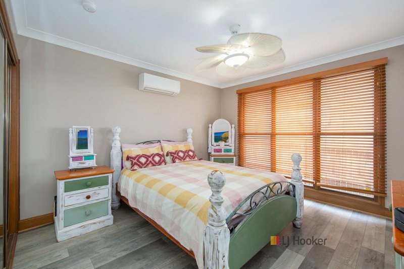 Photo - 44 Lakeway Drive, Lake Munmorah NSW 2259 - Image 9