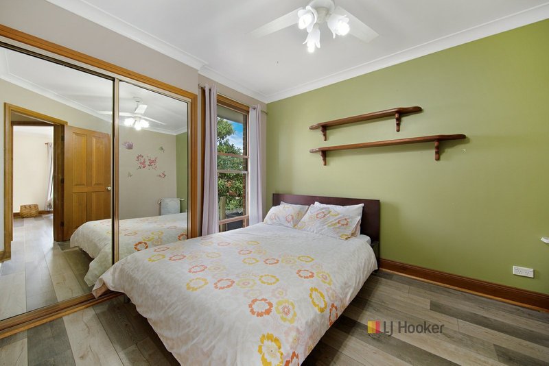 Photo - 44 Lakeway Drive, Lake Munmorah NSW 2259 - Image 14