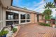 Photo - 44 Lakeway Drive, Lake Munmorah NSW 2259 - Image 17