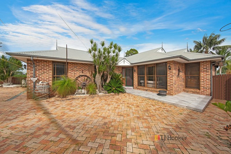 Photo - 44 Lakeway Drive, Lake Munmorah NSW 2259 - Image 21