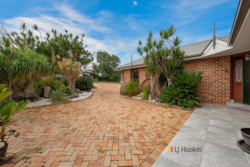 Photo - 44 Lakeway Drive, Lake Munmorah NSW 2259 - Image 22