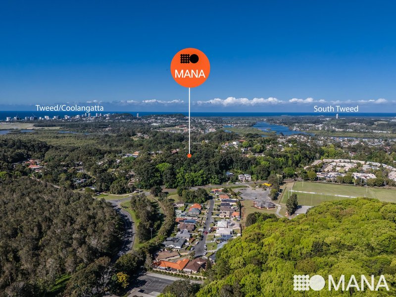 Photo - 44 Lalina Avenue, Tweed Heads West NSW 2485 - Image