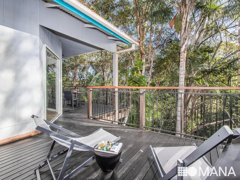 Photo - 44 Lalina Avenue, Tweed Heads West NSW 2485 - Image 17