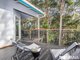 Photo - 44 Lalina Avenue, Tweed Heads West NSW 2485 - Image 17