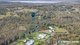 Photo - 44 Lancaster Lane, Cooroibah QLD 4565 - Image 1