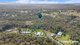 Photo - 44 Lancaster Lane, Cooroibah QLD 4565 - Image 2