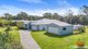 Photo - 44 Lancaster Lane, Cooroibah QLD 4565 - Image 3