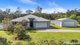 Photo - 44 Lancaster Lane, Cooroibah QLD 4565 - Image 4