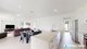 Photo - 44 Lancaster Lane, Cooroibah QLD 4565 - Image 5