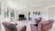 Photo - 44 Lancaster Lane, Cooroibah QLD 4565 - Image 7