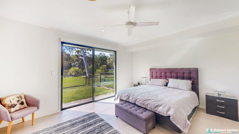 Photo - 44 Lancaster Lane, Cooroibah QLD 4565 - Image 9