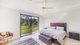Photo - 44 Lancaster Lane, Cooroibah QLD 4565 - Image 9