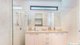 Photo - 44 Lancaster Lane, Cooroibah QLD 4565 - Image 10