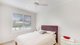 Photo - 44 Lancaster Lane, Cooroibah QLD 4565 - Image 11