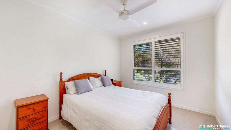 Photo - 44 Lancaster Lane, Cooroibah QLD 4565 - Image 12