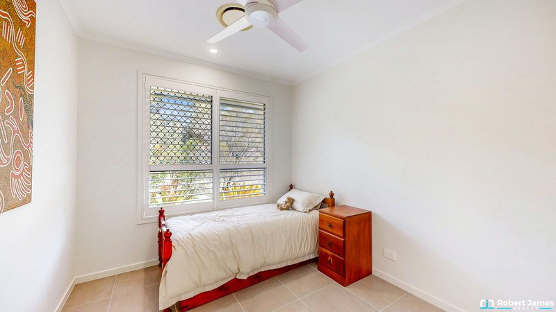 Photo - 44 Lancaster Lane, Cooroibah QLD 4565 - Image 13
