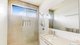 Photo - 44 Lancaster Lane, Cooroibah QLD 4565 - Image 15