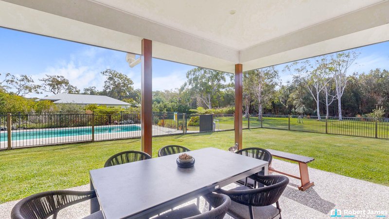 Photo - 44 Lancaster Lane, Cooroibah QLD 4565 - Image 16