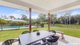 Photo - 44 Lancaster Lane, Cooroibah QLD 4565 - Image 16