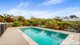 Photo - 44 Lancaster Lane, Cooroibah QLD 4565 - Image 17