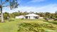 Photo - 44 Lancaster Lane, Cooroibah QLD 4565 - Image 18