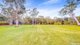 Photo - 44 Lancaster Lane, Cooroibah QLD 4565 - Image 19