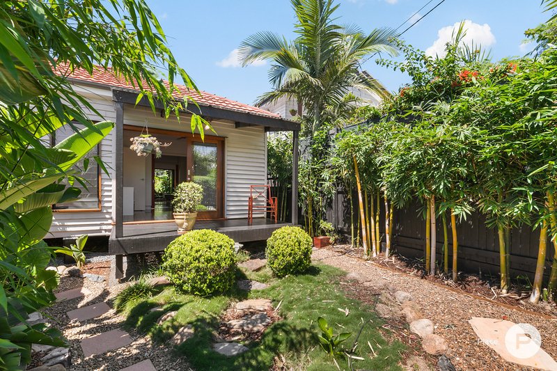 44 Lancelot Street, Tennyson QLD 4105