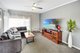 Photo - 44 Landy Street, Horsham VIC 3400 - Image 3