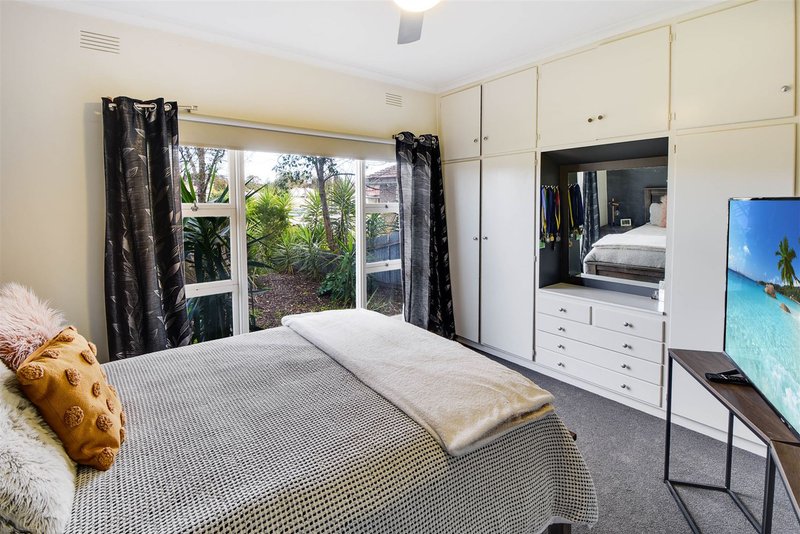 Photo - 44 Landy Street, Horsham VIC 3400 - Image 7