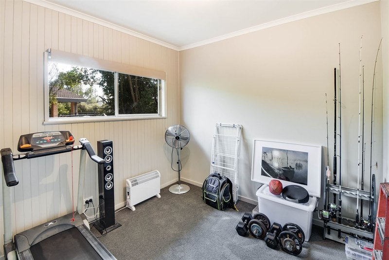 Photo - 44 Landy Street, Horsham VIC 3400 - Image 10