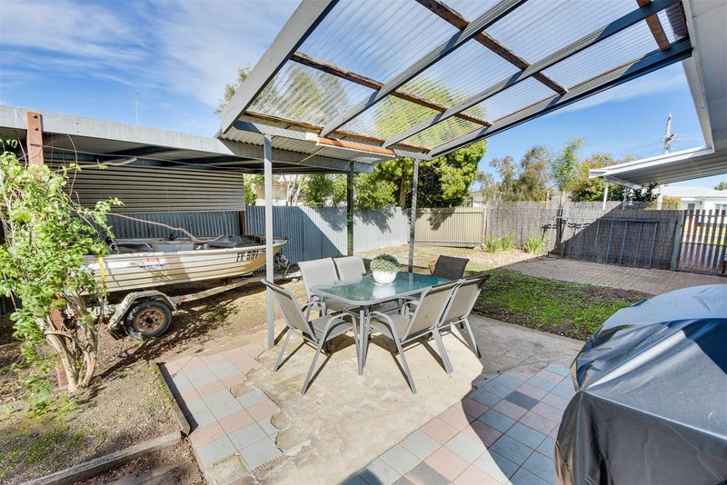 Photo - 44 Landy Street, Horsham VIC 3400 - Image 13