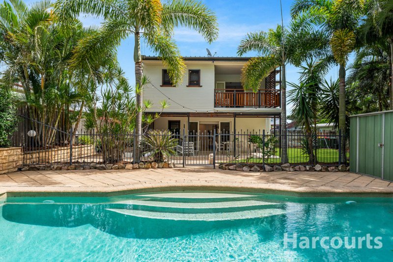Photo - 44 Larcombe Street, Zillmere QLD 4034 - Image 1