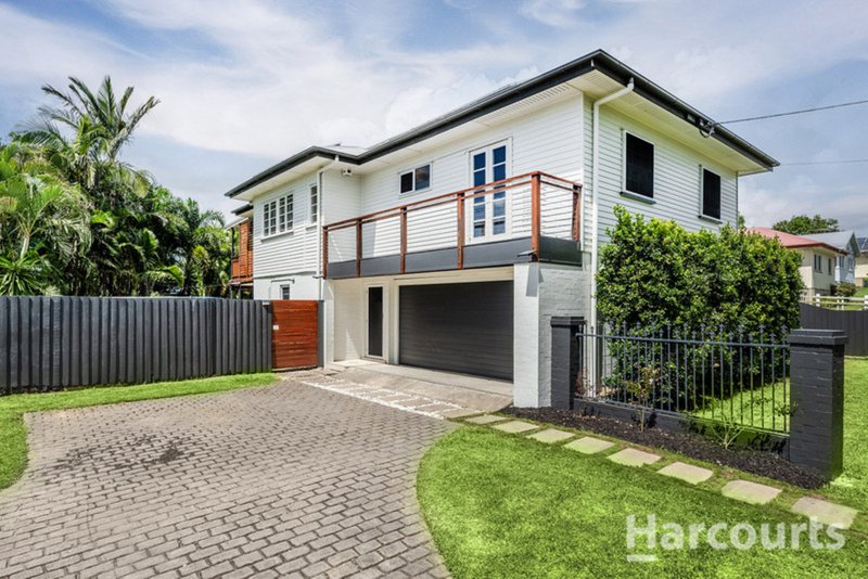 Photo - 44 Larcombe Street, Zillmere QLD 4034 - Image 2