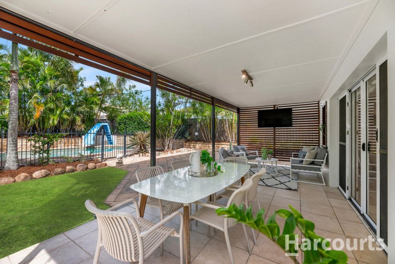 Photo - 44 Larcombe Street, Zillmere QLD 4034 - Image 3