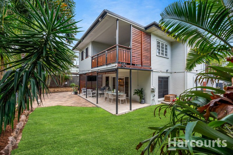 Photo - 44 Larcombe Street, Zillmere QLD 4034 - Image 4