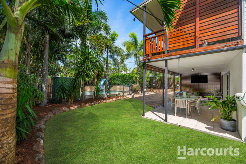 Photo - 44 Larcombe Street, Zillmere QLD 4034 - Image 5
