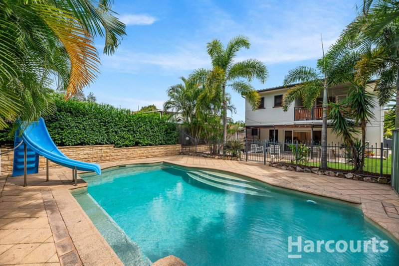 Photo - 44 Larcombe Street, Zillmere QLD 4034 - Image 6