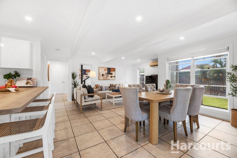 Photo - 44 Larcombe Street, Zillmere QLD 4034 - Image 7