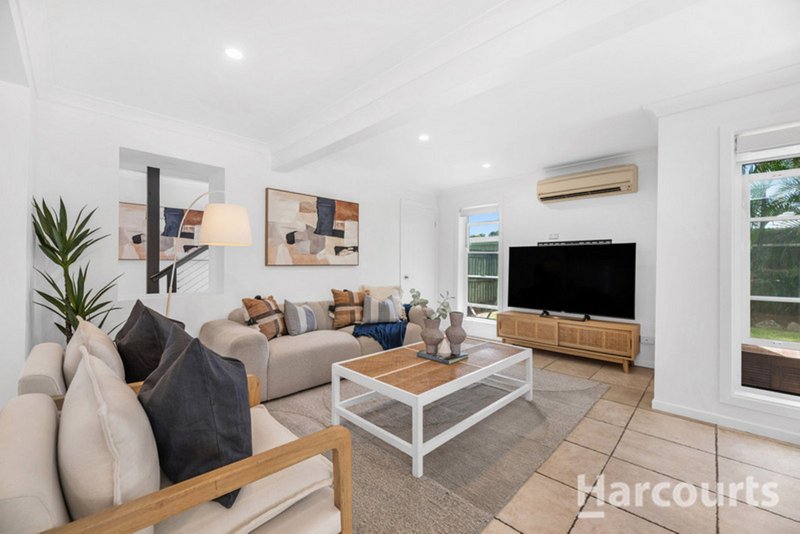 Photo - 44 Larcombe Street, Zillmere QLD 4034 - Image 8