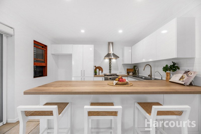 Photo - 44 Larcombe Street, Zillmere QLD 4034 - Image 9