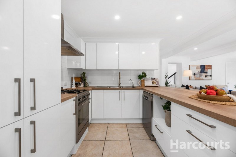 Photo - 44 Larcombe Street, Zillmere QLD 4034 - Image 10