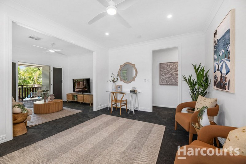 Photo - 44 Larcombe Street, Zillmere QLD 4034 - Image 11