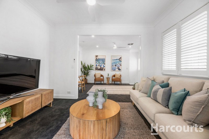 Photo - 44 Larcombe Street, Zillmere QLD 4034 - Image 12