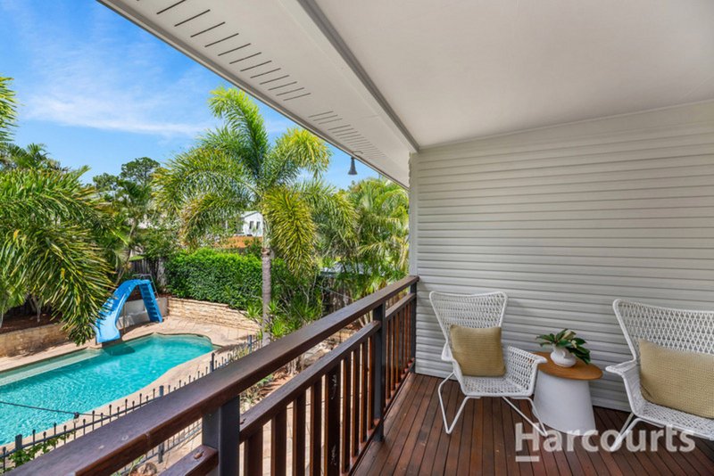 Photo - 44 Larcombe Street, Zillmere QLD 4034 - Image 13